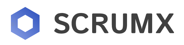 ScrumX Planning Poker